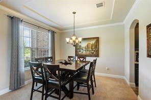 341 Vista Park Drive - Photo 12
