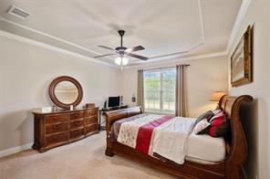 341 Vista Park Drive - Photo 13