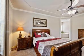 341 Vista Park Drive - Photo 14
