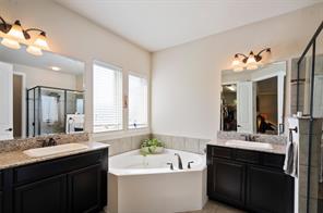 341 Vista Park Drive - Photo 15