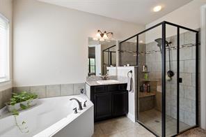 341 Vista Park Drive - Photo 16
