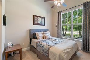 341 Vista Park Drive - Photo 17