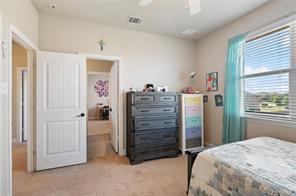 341 Vista Park Drive - Photo 18