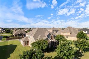 341 Vista Park Drive - Photo 19