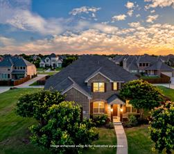 341 Vista Park Drive - Photo 2