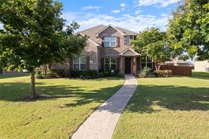 341 Vista Park Drive - Photo 20