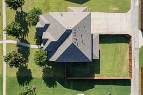 341 Vista Park Drive - Photo 21
