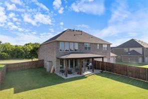 341 Vista Park Drive - Photo 22