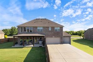341 Vista Park Drive - Photo 23