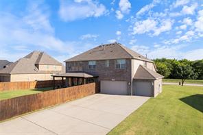 341 Vista Park Drive - Photo 24