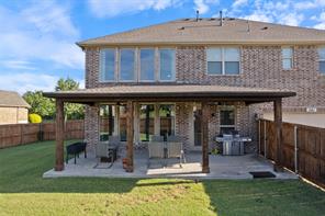 341 Vista Park Drive - Photo 25