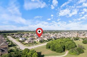 341 Vista Park Drive - Photo 26