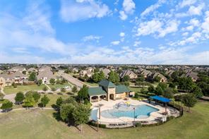 341 Vista Park Drive - Photo 28