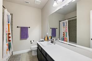 341 Vista Park Drive - Photo 29