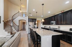 341 Vista Park Drive - Photo 3