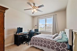 341 Vista Park Drive - Photo 31
