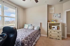 341 Vista Park Drive - Photo 32