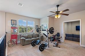 341 Vista Park Drive - Photo 33