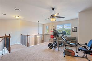 341 Vista Park Drive - Photo 34