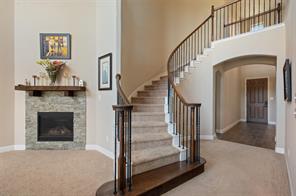 341 Vista Park Drive - Photo 4