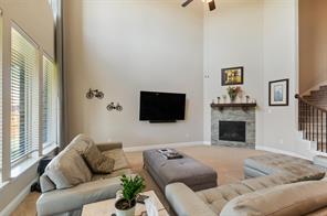 341 Vista Park Drive - Photo 6