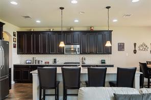 341 Vista Park Drive - Photo 7