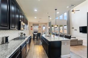 341 Vista Park Drive - Photo 8