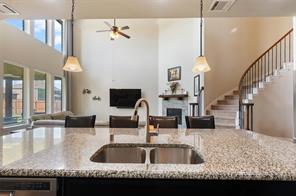 341 Vista Park Drive - Photo 9