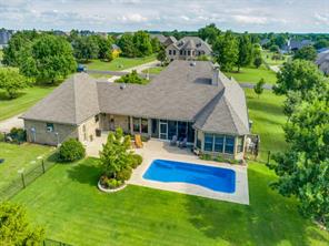 2860 Forest Drive - Photo 1