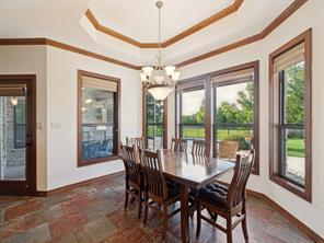 2860 Forest Drive - Photo 10