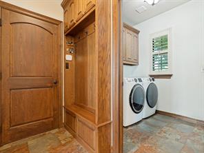2860 Forest Drive - Photo 11