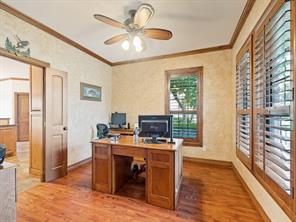 2860 Forest Drive - Photo 12
