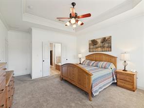 2860 Forest Drive - Photo 13