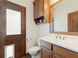 2860 Forest Drive - Photo 14