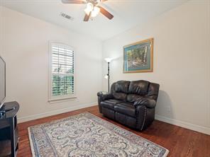 2860 Forest Drive - Photo 15