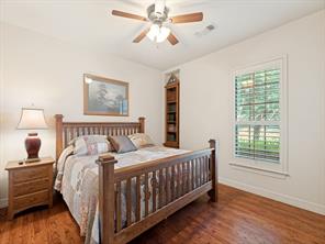 2860 Forest Drive - Photo 16