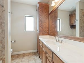 2860 Forest Drive - Photo 17