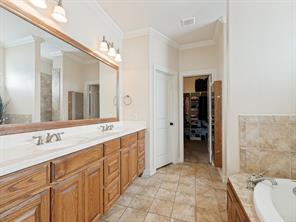 2860 Forest Drive - Photo 18