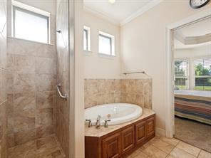 2860 Forest Drive - Photo 19