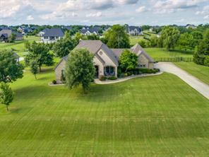 2860 Forest Drive - Photo 2