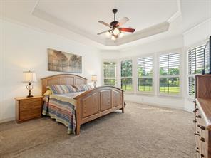 2860 Forest Drive - Photo 20