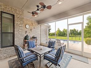 2860 Forest Drive - Photo 21