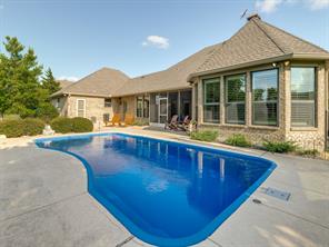 2860 Forest Drive - Photo 22