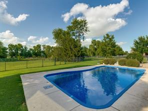 2860 Forest Drive - Photo 23