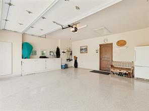 2860 Forest Drive - Photo 24