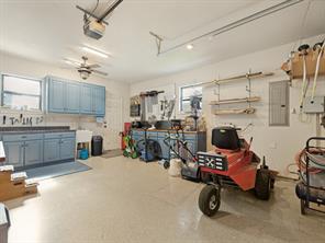 2860 Forest Drive - Photo 25