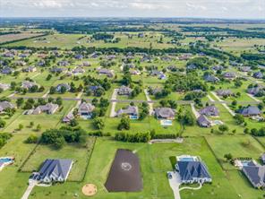 2860 Forest Drive - Photo 26