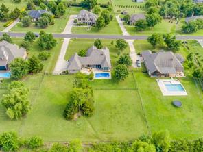 2860 Forest Drive - Photo 27