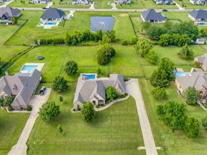 2860 Forest Drive - Photo 28
