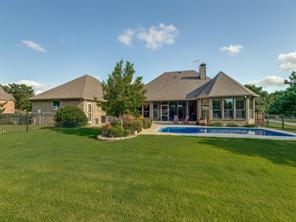2860 Forest Drive - Photo 29